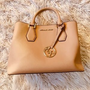 Michael Kors great condition